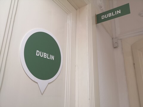 Dublin terem 3..jpg